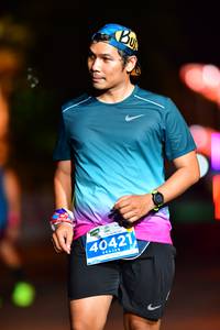BIB: 40421
                            <button type="button" onclick="openModal(13941762)" class="btn btn-primary btn-sm float-right btn-popup" data-toggle="modal" data-target=".modal-high-quality">
                        <i class="fas fa-shopping-cart"></i> Add to Cart
                    </button>
                                            <button type="button" onclick="isThisMe(13941762, true)" class="btn btn-success btn-sm float-right btn-popup btn-isme hidden" data-toggle="tooltip" data-placement="bottom" title="นี่คือรูปของคุณใช่ไหม คลิกที่นี่เพื่อเอาเข้าอัลบั้ม">
                        <i class="fas fa-plus"></i> Add to album
                    </button>
                    <button type="button" onclick="isThisMe(13941762, false)" class="btn btn-warning btn-sm float-right btn-popup btn-isnotme hidden">
                        <i class="fas fa-ban"></i> Remove from album
                    </button>