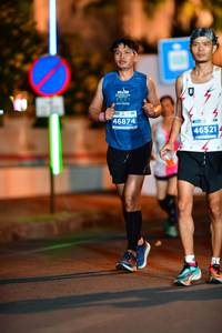 BIB: 46874, 46521
                            <button type="button" onclick="openModal(15249011)" class="btn btn-primary btn-sm float-right btn-popup" data-toggle="modal" data-target=".modal-high-quality">
                        <i class="fas fa-shopping-cart"></i> Add to Cart
                    </button>
                                            <button type="button" onclick="isThisMe(15249011, true)" class="btn btn-success btn-sm float-right btn-popup btn-isme hidden" data-toggle="tooltip" data-placement="bottom" title="นี่คือรูปของคุณใช่ไหม คลิกที่นี่เพื่อเอาเข้าอัลบั้ม">
                        <i class="fas fa-plus"></i> Add to album
                    </button>
                    <button type="button" onclick="isThisMe(15249011, false)" class="btn btn-warning btn-sm float-right btn-popup btn-isnotme hidden">
                        <i class="fas fa-ban"></i> Remove from album
                    </button>