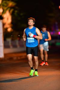 BIB: 45234
                            <button type="button" onclick="openModal(15246619)" class="btn btn-primary btn-sm float-right btn-popup" data-toggle="modal" data-target=".modal-high-quality">
                        <i class="fas fa-shopping-cart"></i> Add to Cart
                    </button>
                                            <button type="button" onclick="isThisMe(15246619, true)" class="btn btn-success btn-sm float-right btn-popup btn-isme hidden" data-toggle="tooltip" data-placement="bottom" title="นี่คือรูปของคุณใช่ไหม คลิกที่นี่เพื่อเอาเข้าอัลบั้ม">
                        <i class="fas fa-plus"></i> Add to album
                    </button>
                    <button type="button" onclick="isThisMe(15246619, false)" class="btn btn-warning btn-sm float-right btn-popup btn-isnotme hidden">
                        <i class="fas fa-ban"></i> Remove from album
                    </button>