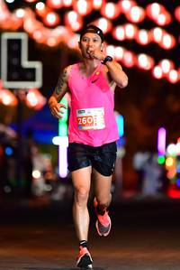 BIB: 260
                            <button type="button" onclick="openModal(15604690)" class="btn btn-primary btn-sm float-right btn-popup" data-toggle="modal" data-target=".modal-high-quality">
                        <i class="fas fa-shopping-cart"></i> Add to Cart
                    </button>
                                            <button type="button" onclick="isThisMe(15604690, true)" class="btn btn-success btn-sm float-right btn-popup btn-isme hidden" data-toggle="tooltip" data-placement="bottom" title="นี่คือรูปของคุณใช่ไหม คลิกที่นี่เพื่อเอาเข้าอัลบั้ม">
                        <i class="fas fa-plus"></i> Add to album
                    </button>
                    <button type="button" onclick="isThisMe(15604690, false)" class="btn btn-warning btn-sm float-right btn-popup btn-isnotme hidden">
                        <i class="fas fa-ban"></i> Remove from album
                    </button>