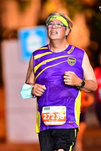 BIB: 27238
                            <button type="button" onclick="openModal(15315552)" class="btn btn-primary btn-sm float-right btn-popup" data-toggle="modal" data-target=".modal-high-quality">
                        <i class="fas fa-shopping-cart"></i> Add to Cart
                    </button>
                                            <button type="button" onclick="isThisMe(15315552, true)" class="btn btn-success btn-sm float-right btn-popup btn-isme hidden" data-toggle="tooltip" data-placement="bottom" title="นี่คือรูปของคุณใช่ไหม คลิกที่นี่เพื่อเอาเข้าอัลบั้ม">
                        <i class="fas fa-plus"></i> Add to album
                    </button>
                    <button type="button" onclick="isThisMe(15315552, false)" class="btn btn-warning btn-sm float-right btn-popup btn-isnotme hidden">
                        <i class="fas fa-ban"></i> Remove from album
                    </button>