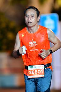 BIB: 26801
                            <button type="button" onclick="openModal(15313780)" class="btn btn-primary btn-sm float-right btn-popup" data-toggle="modal" data-target=".modal-high-quality">
                        <i class="fas fa-shopping-cart"></i> Add to Cart
                    </button>
                                            <button type="button" onclick="isThisMe(15313780, true)" class="btn btn-success btn-sm float-right btn-popup btn-isme hidden" data-toggle="tooltip" data-placement="bottom" title="นี่คือรูปของคุณใช่ไหม คลิกที่นี่เพื่อเอาเข้าอัลบั้ม">
                        <i class="fas fa-plus"></i> Add to album
                    </button>
                    <button type="button" onclick="isThisMe(15313780, false)" class="btn btn-warning btn-sm float-right btn-popup btn-isnotme hidden">
                        <i class="fas fa-ban"></i> Remove from album
                    </button>