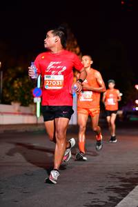 BIB: 27031, 27357
                            <button type="button" onclick="openModal(14804496)" class="btn btn-primary btn-sm float-right btn-popup" data-toggle="modal" data-target=".modal-high-quality">
                        <i class="fas fa-shopping-cart"></i> Add to Cart
                    </button>
                                            <button type="button" onclick="isThisMe(14804496, true)" class="btn btn-success btn-sm float-right btn-popup btn-isme hidden" data-toggle="tooltip" data-placement="bottom" title="นี่คือรูปของคุณใช่ไหม คลิกที่นี่เพื่อเอาเข้าอัลบั้ม">
                        <i class="fas fa-plus"></i> Add to album
                    </button>
                    <button type="button" onclick="isThisMe(14804496, false)" class="btn btn-warning btn-sm float-right btn-popup btn-isnotme hidden">
                        <i class="fas fa-ban"></i> Remove from album
                    </button>