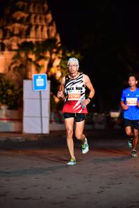 BIB: 22190, 21605
                            <button type="button" onclick="openModal(14835526)" class="btn btn-primary btn-sm float-right btn-popup" data-toggle="modal" data-target=".modal-high-quality">
                        <i class="fas fa-shopping-cart"></i> Add to Cart
                    </button>
                                            <button type="button" onclick="isThisMe(14835526, true)" class="btn btn-success btn-sm float-right btn-popup btn-isme hidden" data-toggle="tooltip" data-placement="bottom" title="นี่คือรูปของคุณใช่ไหม คลิกที่นี่เพื่อเอาเข้าอัลบั้ม">
                        <i class="fas fa-plus"></i> Add to album
                    </button>
                    <button type="button" onclick="isThisMe(14835526, false)" class="btn btn-warning btn-sm float-right btn-popup btn-isnotme hidden">
                        <i class="fas fa-ban"></i> Remove from album
                    </button>