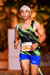 BIB: 25758
                            <button type="button" onclick="openModal(15311523)" class="btn btn-primary btn-sm float-right btn-popup" data-toggle="modal" data-target=".modal-high-quality">
                        <i class="fas fa-shopping-cart"></i> Add to Cart
                    </button>
                                            <button type="button" onclick="isThisMe(15311523, true)" class="btn btn-success btn-sm float-right btn-popup btn-isme hidden" data-toggle="tooltip" data-placement="bottom" title="นี่คือรูปของคุณใช่ไหม คลิกที่นี่เพื่อเอาเข้าอัลบั้ม">
                        <i class="fas fa-plus"></i> Add to album
                    </button>
                    <button type="button" onclick="isThisMe(15311523, false)" class="btn btn-warning btn-sm float-right btn-popup btn-isnotme hidden">
                        <i class="fas fa-ban"></i> Remove from album
                    </button>