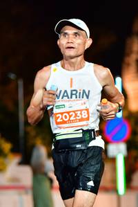 BIB: 20238
                            <button type="button" onclick="openModal(15310188)" class="btn btn-primary btn-sm float-right btn-popup" data-toggle="modal" data-target=".modal-high-quality">
                        <i class="fas fa-shopping-cart"></i> Add to Cart
                    </button>
                                            <button type="button" onclick="isThisMe(15310188, true)" class="btn btn-success btn-sm float-right btn-popup btn-isme hidden" data-toggle="tooltip" data-placement="bottom" title="นี่คือรูปของคุณใช่ไหม คลิกที่นี่เพื่อเอาเข้าอัลบั้ม">
                        <i class="fas fa-plus"></i> Add to album
                    </button>
                    <button type="button" onclick="isThisMe(15310188, false)" class="btn btn-warning btn-sm float-right btn-popup btn-isnotme hidden">
                        <i class="fas fa-ban"></i> Remove from album
                    </button>