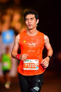 BIB: 2021, 71205, 
                            <button type="button" onclick="openModal(14826397)" class="btn btn-primary btn-sm float-right btn-popup" data-toggle="modal" data-target=".modal-high-quality">
                        <i class="fas fa-shopping-cart"></i> Add to Cart
                    </button>
                                            <button type="button" onclick="isThisMe(14826397, true)" class="btn btn-success btn-sm float-right btn-popup btn-isme hidden" data-toggle="tooltip" data-placement="bottom" title="นี่คือรูปของคุณใช่ไหม คลิกที่นี่เพื่อเอาเข้าอัลบั้ม">
                        <i class="fas fa-plus"></i> Add to album
                    </button>
                    <button type="button" onclick="isThisMe(14826397, false)" class="btn btn-warning btn-sm float-right btn-popup btn-isnotme hidden">
                        <i class="fas fa-ban"></i> Remove from album
                    </button>