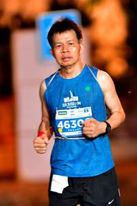 BIB: 4630
                            <button type="button" onclick="openModal(15589627)" class="btn btn-primary btn-sm float-right btn-popup" data-toggle="modal" data-target=".modal-high-quality">
                        <i class="fas fa-shopping-cart"></i> Add to Cart
                    </button>
                                            <button type="button" onclick="isThisMe(15589627, true)" class="btn btn-success btn-sm float-right btn-popup btn-isme hidden" data-toggle="tooltip" data-placement="bottom" title="นี่คือรูปของคุณใช่ไหม คลิกที่นี่เพื่อเอาเข้าอัลบั้ม">
                        <i class="fas fa-plus"></i> Add to album
                    </button>
                    <button type="button" onclick="isThisMe(15589627, false)" class="btn btn-warning btn-sm float-right btn-popup btn-isnotme hidden">
                        <i class="fas fa-ban"></i> Remove from album
                    </button>