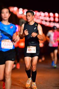 BIB: 72203
                            <button type="button" onclick="openModal(14829606)" class="btn btn-primary btn-sm float-right btn-popup" data-toggle="modal" data-target=".modal-high-quality">
                        <i class="fas fa-shopping-cart"></i> Add to Cart
                    </button>
                                            <button type="button" onclick="isThisMe(14829606, true)" class="btn btn-success btn-sm float-right btn-popup btn-isme hidden" data-toggle="tooltip" data-placement="bottom" title="นี่คือรูปของคุณใช่ไหม คลิกที่นี่เพื่อเอาเข้าอัลบั้ม">
                        <i class="fas fa-plus"></i> Add to album
                    </button>
                    <button type="button" onclick="isThisMe(14829606, false)" class="btn btn-warning btn-sm float-right btn-popup btn-isnotme hidden">
                        <i class="fas fa-ban"></i> Remove from album
                    </button>