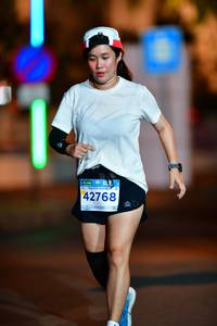 BIB: 42768
                            <button type="button" onclick="openModal(13890322)" class="btn btn-primary btn-sm float-right btn-popup" data-toggle="modal" data-target=".modal-high-quality">
                        <i class="fas fa-shopping-cart"></i> Add to Cart
                    </button>
                                            <button type="button" onclick="isThisMe(13890322, true)" class="btn btn-success btn-sm float-right btn-popup btn-isme hidden" data-toggle="tooltip" data-placement="bottom" title="นี่คือรูปของคุณใช่ไหม คลิกที่นี่เพื่อเอาเข้าอัลบั้ม">
                        <i class="fas fa-plus"></i> Add to album
                    </button>
                    <button type="button" onclick="isThisMe(13890322, false)" class="btn btn-warning btn-sm float-right btn-popup btn-isnotme hidden">
                        <i class="fas fa-ban"></i> Remove from album
                    </button>