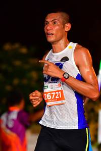 BIB: 26721
                            <button type="button" onclick="openModal(15308461)" class="btn btn-primary btn-sm float-right btn-popup" data-toggle="modal" data-target=".modal-high-quality">
                        <i class="fas fa-shopping-cart"></i> Add to Cart
                    </button>
                                            <button type="button" onclick="isThisMe(15308461, true)" class="btn btn-success btn-sm float-right btn-popup btn-isme hidden" data-toggle="tooltip" data-placement="bottom" title="นี่คือรูปของคุณใช่ไหม คลิกที่นี่เพื่อเอาเข้าอัลบั้ม">
                        <i class="fas fa-plus"></i> Add to album
                    </button>
                    <button type="button" onclick="isThisMe(15308461, false)" class="btn btn-warning btn-sm float-right btn-popup btn-isnotme hidden">
                        <i class="fas fa-ban"></i> Remove from album
                    </button>