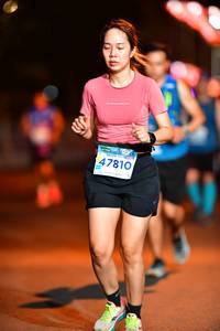 BIB: 47810
                            <button type="button" onclick="openModal(15077542)" class="btn btn-primary btn-sm float-right btn-popup" data-toggle="modal" data-target=".modal-high-quality">
                        <i class="fas fa-shopping-cart"></i> Add to Cart
                    </button>
                                            <button type="button" onclick="isThisMe(15077542, true)" class="btn btn-success btn-sm float-right btn-popup btn-isme hidden" data-toggle="tooltip" data-placement="bottom" title="นี่คือรูปของคุณใช่ไหม คลิกที่นี่เพื่อเอาเข้าอัลบั้ม">
                        <i class="fas fa-plus"></i> Add to album
                    </button>
                    <button type="button" onclick="isThisMe(15077542, false)" class="btn btn-warning btn-sm float-right btn-popup btn-isnotme hidden">
                        <i class="fas fa-ban"></i> Remove from album
                    </button>