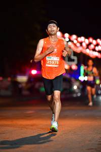 BIB: 25975
                            <button type="button" onclick="openModal(14806431)" class="btn btn-primary btn-sm float-right btn-popup" data-toggle="modal" data-target=".modal-high-quality">
                        <i class="fas fa-shopping-cart"></i> Add to Cart
                    </button>
                                            <button type="button" onclick="isThisMe(14806431, true)" class="btn btn-success btn-sm float-right btn-popup btn-isme hidden" data-toggle="tooltip" data-placement="bottom" title="นี่คือรูปของคุณใช่ไหม คลิกที่นี่เพื่อเอาเข้าอัลบั้ม">
                        <i class="fas fa-plus"></i> Add to album
                    </button>
                    <button type="button" onclick="isThisMe(14806431, false)" class="btn btn-warning btn-sm float-right btn-popup btn-isnotme hidden">
                        <i class="fas fa-ban"></i> Remove from album
                    </button>