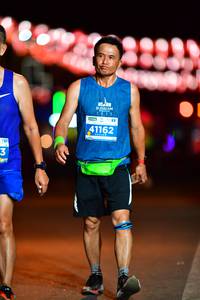 BIB: 41162
                            <button type="button" onclick="openModal(14903701)" class="btn btn-primary btn-sm float-right btn-popup" data-toggle="modal" data-target=".modal-high-quality">
                        <i class="fas fa-shopping-cart"></i> Add to Cart
                    </button>
                                            <button type="button" onclick="isThisMe(14903701, true)" class="btn btn-success btn-sm float-right btn-popup btn-isme hidden" data-toggle="tooltip" data-placement="bottom" title="นี่คือรูปของคุณใช่ไหม คลิกที่นี่เพื่อเอาเข้าอัลบั้ม">
                        <i class="fas fa-plus"></i> Add to album
                    </button>
                    <button type="button" onclick="isThisMe(14903701, false)" class="btn btn-warning btn-sm float-right btn-popup btn-isnotme hidden">
                        <i class="fas fa-ban"></i> Remove from album
                    </button>