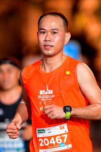 BIB: 2021, 20467, 2820
                            <button type="button" onclick="openModal(15523210)" class="btn btn-primary btn-sm float-right btn-popup" data-toggle="modal" data-target=".modal-high-quality">
                        <i class="fas fa-shopping-cart"></i> Add to Cart
                    </button>
                                            <button type="button" onclick="isThisMe(15523210, true)" class="btn btn-success btn-sm float-right btn-popup btn-isme hidden" data-toggle="tooltip" data-placement="bottom" title="นี่คือรูปของคุณใช่ไหม คลิกที่นี่เพื่อเอาเข้าอัลบั้ม">
                        <i class="fas fa-plus"></i> Add to album
                    </button>
                    <button type="button" onclick="isThisMe(15523210, false)" class="btn btn-warning btn-sm float-right btn-popup btn-isnotme hidden">
                        <i class="fas fa-ban"></i> Remove from album
                    </button>