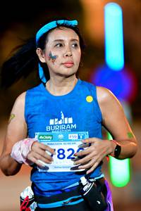 BIB: 42195
                            <button type="button" onclick="openModal(15589928)" class="btn btn-primary btn-sm float-right btn-popup" data-toggle="modal" data-target=".modal-high-quality">
                        <i class="fas fa-shopping-cart"></i> Add to Cart
                    </button>
                                            <button type="button" onclick="isThisMe(15589928, true)" class="btn btn-success btn-sm float-right btn-popup btn-isme hidden" data-toggle="tooltip" data-placement="bottom" title="นี่คือรูปของคุณใช่ไหม คลิกที่นี่เพื่อเอาเข้าอัลบั้ม">
                        <i class="fas fa-plus"></i> Add to album
                    </button>
                    <button type="button" onclick="isThisMe(15589928, false)" class="btn btn-warning btn-sm float-right btn-popup btn-isnotme hidden">
                        <i class="fas fa-ban"></i> Remove from album
                    </button>