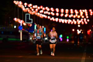 BIB: 40478, 42775
                            <button type="button" onclick="openModal(15086768)" class="btn btn-primary btn-sm float-right btn-popup" data-toggle="modal" data-target=".modal-high-quality">
                        <i class="fas fa-shopping-cart"></i> Add to Cart
                    </button>
                                            <button type="button" onclick="isThisMe(15086768, true)" class="btn btn-success btn-sm float-right btn-popup btn-isme hidden" data-toggle="tooltip" data-placement="bottom" title="นี่คือรูปของคุณใช่ไหม คลิกที่นี่เพื่อเอาเข้าอัลบั้ม">
                        <i class="fas fa-plus"></i> Add to album
                    </button>
                    <button type="button" onclick="isThisMe(15086768, false)" class="btn btn-warning btn-sm float-right btn-popup btn-isnotme hidden">
                        <i class="fas fa-ban"></i> Remove from album
                    </button>