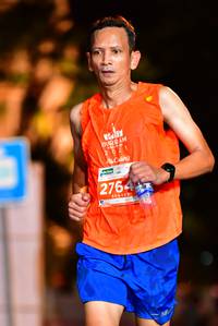 BIB: 2021, 2764
                            <button type="button" onclick="openModal(15311875)" class="btn btn-primary btn-sm float-right btn-popup" data-toggle="modal" data-target=".modal-high-quality">
                        <i class="fas fa-shopping-cart"></i> Add to Cart
                    </button>
                                            <button type="button" onclick="isThisMe(15311875, true)" class="btn btn-success btn-sm float-right btn-popup btn-isme hidden" data-toggle="tooltip" data-placement="bottom" title="นี่คือรูปของคุณใช่ไหม คลิกที่นี่เพื่อเอาเข้าอัลบั้ม">
                        <i class="fas fa-plus"></i> Add to album
                    </button>
                    <button type="button" onclick="isThisMe(15311875, false)" class="btn btn-warning btn-sm float-right btn-popup btn-isnotme hidden">
                        <i class="fas fa-ban"></i> Remove from album
                    </button>