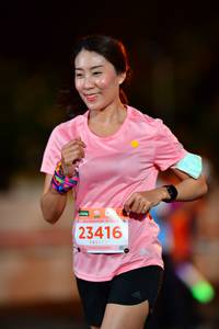 BIB: 23416
                            <button type="button" onclick="openModal(14823632)" class="btn btn-primary btn-sm float-right btn-popup" data-toggle="modal" data-target=".modal-high-quality">
                        <i class="fas fa-shopping-cart"></i> Add to Cart
                    </button>
                                            <button type="button" onclick="isThisMe(14823632, true)" class="btn btn-success btn-sm float-right btn-popup btn-isme hidden" data-toggle="tooltip" data-placement="bottom" title="นี่คือรูปของคุณใช่ไหม คลิกที่นี่เพื่อเอาเข้าอัลบั้ม">
                        <i class="fas fa-plus"></i> Add to album
                    </button>
                    <button type="button" onclick="isThisMe(14823632, false)" class="btn btn-warning btn-sm float-right btn-popup btn-isnotme hidden">
                        <i class="fas fa-ban"></i> Remove from album
                    </button>