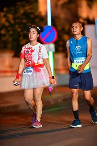 BIB: 43196
                            <button type="button" onclick="openModal(15246836)" class="btn btn-primary btn-sm float-right btn-popup" data-toggle="modal" data-target=".modal-high-quality">
                        <i class="fas fa-shopping-cart"></i> Add to Cart
                    </button>
                                            <button type="button" onclick="isThisMe(15246836, true)" class="btn btn-success btn-sm float-right btn-popup btn-isme hidden" data-toggle="tooltip" data-placement="bottom" title="นี่คือรูปของคุณใช่ไหม คลิกที่นี่เพื่อเอาเข้าอัลบั้ม">
                        <i class="fas fa-plus"></i> Add to album
                    </button>
                    <button type="button" onclick="isThisMe(15246836, false)" class="btn btn-warning btn-sm float-right btn-popup btn-isnotme hidden">
                        <i class="fas fa-ban"></i> Remove from album
                    </button>