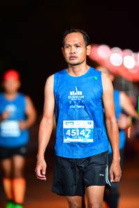 BIB: 202, 45147
                            <button type="button" onclick="openModal(15246751)" class="btn btn-primary btn-sm float-right btn-popup" data-toggle="modal" data-target=".modal-high-quality">
                        <i class="fas fa-shopping-cart"></i> Add to Cart
                    </button>
                                            <button type="button" onclick="isThisMe(15246751, true)" class="btn btn-success btn-sm float-right btn-popup btn-isme hidden" data-toggle="tooltip" data-placement="bottom" title="นี่คือรูปของคุณใช่ไหม คลิกที่นี่เพื่อเอาเข้าอัลบั้ม">
                        <i class="fas fa-plus"></i> Add to album
                    </button>
                    <button type="button" onclick="isThisMe(15246751, false)" class="btn btn-warning btn-sm float-right btn-popup btn-isnotme hidden">
                        <i class="fas fa-ban"></i> Remove from album
                    </button>