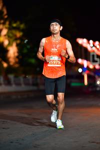 BIB: 25975
                            <button type="button" onclick="openModal(14806069)" class="btn btn-primary btn-sm float-right btn-popup" data-toggle="modal" data-target=".modal-high-quality">
                        <i class="fas fa-shopping-cart"></i> Add to Cart
                    </button>
                                            <button type="button" onclick="isThisMe(14806069, true)" class="btn btn-success btn-sm float-right btn-popup btn-isme hidden" data-toggle="tooltip" data-placement="bottom" title="นี่คือรูปของคุณใช่ไหม คลิกที่นี่เพื่อเอาเข้าอัลบั้ม">
                        <i class="fas fa-plus"></i> Add to album
                    </button>
                    <button type="button" onclick="isThisMe(14806069, false)" class="btn btn-warning btn-sm float-right btn-popup btn-isnotme hidden">
                        <i class="fas fa-ban"></i> Remove from album
                    </button>