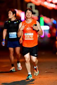BIB: 41022, 25879
                            <button type="button" onclick="openModal(15609162)" class="btn btn-primary btn-sm float-right btn-popup" data-toggle="modal" data-target=".modal-high-quality">
                        <i class="fas fa-shopping-cart"></i> Add to Cart
                    </button>
                                            <button type="button" onclick="isThisMe(15609162, true)" class="btn btn-success btn-sm float-right btn-popup btn-isme hidden" data-toggle="tooltip" data-placement="bottom" title="นี่คือรูปของคุณใช่ไหม คลิกที่นี่เพื่อเอาเข้าอัลบั้ม">
                        <i class="fas fa-plus"></i> Add to album
                    </button>
                    <button type="button" onclick="isThisMe(15609162, false)" class="btn btn-warning btn-sm float-right btn-popup btn-isnotme hidden">
                        <i class="fas fa-ban"></i> Remove from album
                    </button>