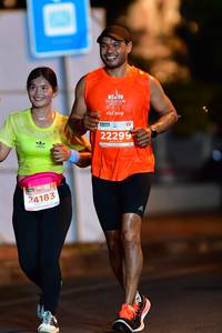 BIB: 201, 22299, 24183
                            <button type="button" onclick="openModal(15609334)" class="btn btn-primary btn-sm float-right btn-popup" data-toggle="modal" data-target=".modal-high-quality">
                        <i class="fas fa-shopping-cart"></i> Add to Cart
                    </button>
                                            <button type="button" onclick="isThisMe(15609334, true)" class="btn btn-success btn-sm float-right btn-popup btn-isme hidden" data-toggle="tooltip" data-placement="bottom" title="นี่คือรูปของคุณใช่ไหม คลิกที่นี่เพื่อเอาเข้าอัลบั้ม">
                        <i class="fas fa-plus"></i> Add to album
                    </button>
                    <button type="button" onclick="isThisMe(15609334, false)" class="btn btn-warning btn-sm float-right btn-popup btn-isnotme hidden">
                        <i class="fas fa-ban"></i> Remove from album
                    </button>