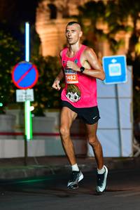 BIB: 1482
                            <button type="button" onclick="openModal(15604647)" class="btn btn-primary btn-sm float-right btn-popup" data-toggle="modal" data-target=".modal-high-quality">
                        <i class="fas fa-shopping-cart"></i> Add to Cart
                    </button>
                                            <button type="button" onclick="isThisMe(15604647, true)" class="btn btn-success btn-sm float-right btn-popup btn-isme hidden" data-toggle="tooltip" data-placement="bottom" title="นี่คือรูปของคุณใช่ไหม คลิกที่นี่เพื่อเอาเข้าอัลบั้ม">
                        <i class="fas fa-plus"></i> Add to album
                    </button>
                    <button type="button" onclick="isThisMe(15604647, false)" class="btn btn-warning btn-sm float-right btn-popup btn-isnotme hidden">
                        <i class="fas fa-ban"></i> Remove from album
                    </button>