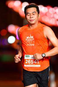 BIB: 2021, 26541
                            <button type="button" onclick="openModal(15316876)" class="btn btn-primary btn-sm float-right btn-popup" data-toggle="modal" data-target=".modal-high-quality">
                        <i class="fas fa-shopping-cart"></i> Add to Cart
                    </button>
                                            <button type="button" onclick="isThisMe(15316876, true)" class="btn btn-success btn-sm float-right btn-popup btn-isme hidden" data-toggle="tooltip" data-placement="bottom" title="นี่คือรูปของคุณใช่ไหม คลิกที่นี่เพื่อเอาเข้าอัลบั้ม">
                        <i class="fas fa-plus"></i> Add to album
                    </button>
                    <button type="button" onclick="isThisMe(15316876, false)" class="btn btn-warning btn-sm float-right btn-popup btn-isnotme hidden">
                        <i class="fas fa-ban"></i> Remove from album
                    </button>