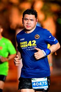 BIB: 2020, 40475
                            <button type="button" onclick="openModal(15590182)" class="btn btn-primary btn-sm float-right btn-popup" data-toggle="modal" data-target=".modal-high-quality">
                        <i class="fas fa-shopping-cart"></i> Add to Cart
                    </button>
                                            <button type="button" onclick="isThisMe(15590182, true)" class="btn btn-success btn-sm float-right btn-popup btn-isme hidden" data-toggle="tooltip" data-placement="bottom" title="นี่คือรูปของคุณใช่ไหม คลิกที่นี่เพื่อเอาเข้าอัลบั้ม">
                        <i class="fas fa-plus"></i> Add to album
                    </button>
                    <button type="button" onclick="isThisMe(15590182, false)" class="btn btn-warning btn-sm float-right btn-popup btn-isnotme hidden">
                        <i class="fas fa-ban"></i> Remove from album
                    </button>