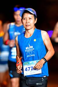 BIB: 2021, 42195, 477
                            <button type="button" onclick="openModal(15588899)" class="btn btn-primary btn-sm float-right btn-popup" data-toggle="modal" data-target=".modal-high-quality">
                        <i class="fas fa-shopping-cart"></i> Add to Cart
                    </button>
                                            <button type="button" onclick="isThisMe(15588899, true)" class="btn btn-success btn-sm float-right btn-popup btn-isme hidden" data-toggle="tooltip" data-placement="bottom" title="นี่คือรูปของคุณใช่ไหม คลิกที่นี่เพื่อเอาเข้าอัลบั้ม">
                        <i class="fas fa-plus"></i> Add to album
                    </button>
                    <button type="button" onclick="isThisMe(15588899, false)" class="btn btn-warning btn-sm float-right btn-popup btn-isnotme hidden">
                        <i class="fas fa-ban"></i> Remove from album
                    </button>