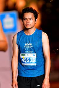 BIB: 45533
                            <button type="button" onclick="openModal(15593176)" class="btn btn-primary btn-sm float-right btn-popup" data-toggle="modal" data-target=".modal-high-quality">
                        <i class="fas fa-shopping-cart"></i> Add to Cart
                    </button>
                                            <button type="button" onclick="isThisMe(15593176, true)" class="btn btn-success btn-sm float-right btn-popup btn-isme hidden" data-toggle="tooltip" data-placement="bottom" title="นี่คือรูปของคุณใช่ไหม คลิกที่นี่เพื่อเอาเข้าอัลบั้ม">
                        <i class="fas fa-plus"></i> Add to album
                    </button>
                    <button type="button" onclick="isThisMe(15593176, false)" class="btn btn-warning btn-sm float-right btn-popup btn-isnotme hidden">
                        <i class="fas fa-ban"></i> Remove from album
                    </button>