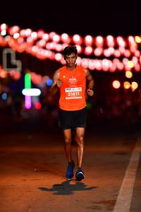BIB: 21611
                            <button type="button" onclick="openModal(14825655)" class="btn btn-primary btn-sm float-right btn-popup" data-toggle="modal" data-target=".modal-high-quality">
                        <i class="fas fa-shopping-cart"></i> Add to Cart
                    </button>
                                            <button type="button" onclick="isThisMe(14825655, true)" class="btn btn-success btn-sm float-right btn-popup btn-isme hidden" data-toggle="tooltip" data-placement="bottom" title="นี่คือรูปของคุณใช่ไหม คลิกที่นี่เพื่อเอาเข้าอัลบั้ม">
                        <i class="fas fa-plus"></i> Add to album
                    </button>
                    <button type="button" onclick="isThisMe(14825655, false)" class="btn btn-warning btn-sm float-right btn-popup btn-isnotme hidden">
                        <i class="fas fa-ban"></i> Remove from album
                    </button>