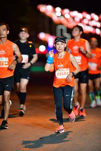BIB: 5734, 23537
                            <button type="button" onclick="openModal(14830267)" class="btn btn-primary btn-sm float-right btn-popup" data-toggle="modal" data-target=".modal-high-quality">
                        <i class="fas fa-shopping-cart"></i> Add to Cart
                    </button>
                                            <button type="button" onclick="isThisMe(14830267, true)" class="btn btn-success btn-sm float-right btn-popup btn-isme hidden" data-toggle="tooltip" data-placement="bottom" title="นี่คือรูปของคุณใช่ไหม คลิกที่นี่เพื่อเอาเข้าอัลบั้ม">
                        <i class="fas fa-plus"></i> Add to album
                    </button>
                    <button type="button" onclick="isThisMe(14830267, false)" class="btn btn-warning btn-sm float-right btn-popup btn-isnotme hidden">
                        <i class="fas fa-ban"></i> Remove from album
                    </button>