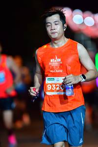 BIB: 2021, 9320
                            <button type="button" onclick="openModal(15316587)" class="btn btn-primary btn-sm float-right btn-popup" data-toggle="modal" data-target=".modal-high-quality">
                        <i class="fas fa-shopping-cart"></i> Add to Cart
                    </button>
                                            <button type="button" onclick="isThisMe(15316587, true)" class="btn btn-success btn-sm float-right btn-popup btn-isme hidden" data-toggle="tooltip" data-placement="bottom" title="นี่คือรูปของคุณใช่ไหม คลิกที่นี่เพื่อเอาเข้าอัลบั้ม">
                        <i class="fas fa-plus"></i> Add to album
                    </button>
                    <button type="button" onclick="isThisMe(15316587, false)" class="btn btn-warning btn-sm float-right btn-popup btn-isnotme hidden">
                        <i class="fas fa-ban"></i> Remove from album
                    </button>