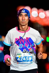 BIB: 42454
                            <button type="button" onclick="openModal(15586901)" class="btn btn-primary btn-sm float-right btn-popup" data-toggle="modal" data-target=".modal-high-quality">
                        <i class="fas fa-shopping-cart"></i> Add to Cart
                    </button>
                                            <button type="button" onclick="isThisMe(15586901, true)" class="btn btn-success btn-sm float-right btn-popup btn-isme hidden" data-toggle="tooltip" data-placement="bottom" title="นี่คือรูปของคุณใช่ไหม คลิกที่นี่เพื่อเอาเข้าอัลบั้ม">
                        <i class="fas fa-plus"></i> Add to album
                    </button>
                    <button type="button" onclick="isThisMe(15586901, false)" class="btn btn-warning btn-sm float-right btn-popup btn-isnotme hidden">
                        <i class="fas fa-ban"></i> Remove from album
                    </button>