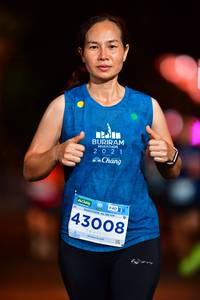 BIB: 42395, 43008
                            <button type="button" onclick="openModal(15253596)" class="btn btn-primary btn-sm float-right btn-popup" data-toggle="modal" data-target=".modal-high-quality">
                        <i class="fas fa-shopping-cart"></i> Add to Cart
                    </button>
                                            <button type="button" onclick="isThisMe(15253596, true)" class="btn btn-success btn-sm float-right btn-popup btn-isme hidden" data-toggle="tooltip" data-placement="bottom" title="นี่คือรูปของคุณใช่ไหม คลิกที่นี่เพื่อเอาเข้าอัลบั้ม">
                        <i class="fas fa-plus"></i> Add to album
                    </button>
                    <button type="button" onclick="isThisMe(15253596, false)" class="btn btn-warning btn-sm float-right btn-popup btn-isnotme hidden">
                        <i class="fas fa-ban"></i> Remove from album
                    </button>