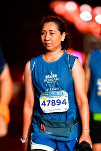 BIB: 2021, 195, 47894
                            <button type="button" onclick="openModal(15592518)" class="btn btn-primary btn-sm float-right btn-popup" data-toggle="modal" data-target=".modal-high-quality">
                        <i class="fas fa-shopping-cart"></i> Add to Cart
                    </button>
                                            <button type="button" onclick="isThisMe(15592518, true)" class="btn btn-success btn-sm float-right btn-popup btn-isme hidden" data-toggle="tooltip" data-placement="bottom" title="นี่คือรูปของคุณใช่ไหม คลิกที่นี่เพื่อเอาเข้าอัลบั้ม">
                        <i class="fas fa-plus"></i> Add to album
                    </button>
                    <button type="button" onclick="isThisMe(15592518, false)" class="btn btn-warning btn-sm float-right btn-popup btn-isnotme hidden">
                        <i class="fas fa-ban"></i> Remove from album
                    </button>