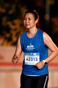 BIB: 2021, 43313
                            <button type="button" onclick="openModal(15590239)" class="btn btn-primary btn-sm float-right btn-popup" data-toggle="modal" data-target=".modal-high-quality">
                        <i class="fas fa-shopping-cart"></i> Add to Cart
                    </button>
                                            <button type="button" onclick="isThisMe(15590239, true)" class="btn btn-success btn-sm float-right btn-popup btn-isme hidden" data-toggle="tooltip" data-placement="bottom" title="นี่คือรูปของคุณใช่ไหม คลิกที่นี่เพื่อเอาเข้าอัลบั้ม">
                        <i class="fas fa-plus"></i> Add to album
                    </button>
                    <button type="button" onclick="isThisMe(15590239, false)" class="btn btn-warning btn-sm float-right btn-popup btn-isnotme hidden">
                        <i class="fas fa-ban"></i> Remove from album
                    </button>
