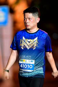 BIB: 471, 429, 41010
                            <button type="button" onclick="openModal(15593287)" class="btn btn-primary btn-sm float-right btn-popup" data-toggle="modal" data-target=".modal-high-quality">
                        <i class="fas fa-shopping-cart"></i> Add to Cart
                    </button>
                                            <button type="button" onclick="isThisMe(15593287, true)" class="btn btn-success btn-sm float-right btn-popup btn-isme hidden" data-toggle="tooltip" data-placement="bottom" title="นี่คือรูปของคุณใช่ไหม คลิกที่นี่เพื่อเอาเข้าอัลบั้ม">
                        <i class="fas fa-plus"></i> Add to album
                    </button>
                    <button type="button" onclick="isThisMe(15593287, false)" class="btn btn-warning btn-sm float-right btn-popup btn-isnotme hidden">
                        <i class="fas fa-ban"></i> Remove from album
                    </button>