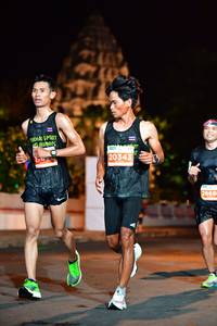 BIB: 20343, 2668
                            <button type="button" onclick="openModal(14836323)" class="btn btn-primary btn-sm float-right btn-popup" data-toggle="modal" data-target=".modal-high-quality">
                        <i class="fas fa-shopping-cart"></i> Add to Cart
                    </button>
                                            <button type="button" onclick="isThisMe(14836323, true)" class="btn btn-success btn-sm float-right btn-popup btn-isme hidden" data-toggle="tooltip" data-placement="bottom" title="นี่คือรูปของคุณใช่ไหม คลิกที่นี่เพื่อเอาเข้าอัลบั้ม">
                        <i class="fas fa-plus"></i> Add to album
                    </button>
                    <button type="button" onclick="isThisMe(14836323, false)" class="btn btn-warning btn-sm float-right btn-popup btn-isnotme hidden">
                        <i class="fas fa-ban"></i> Remove from album
                    </button>