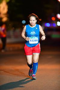 BIB: 2021, 43288
                            <button type="button" onclick="openModal(15244012)" class="btn btn-primary btn-sm float-right btn-popup" data-toggle="modal" data-target=".modal-high-quality">
                        <i class="fas fa-shopping-cart"></i> Add to Cart
                    </button>
                                            <button type="button" onclick="isThisMe(15244012, true)" class="btn btn-success btn-sm float-right btn-popup btn-isme hidden" data-toggle="tooltip" data-placement="bottom" title="นี่คือรูปของคุณใช่ไหม คลิกที่นี่เพื่อเอาเข้าอัลบั้ม">
                        <i class="fas fa-plus"></i> Add to album
                    </button>
                    <button type="button" onclick="isThisMe(15244012, false)" class="btn btn-warning btn-sm float-right btn-popup btn-isnotme hidden">
                        <i class="fas fa-ban"></i> Remove from album
                    </button>