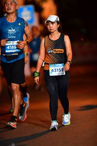 BIB: 202, 4189, 43155
                            <button type="button" onclick="openModal(14234603)" class="btn btn-primary btn-sm float-right btn-popup" data-toggle="modal" data-target=".modal-high-quality">
                        <i class="fas fa-shopping-cart"></i> Add to Cart
                    </button>
                                            <button type="button" onclick="isThisMe(14234603, true)" class="btn btn-success btn-sm float-right btn-popup btn-isme hidden" data-toggle="tooltip" data-placement="bottom" title="นี่คือรูปของคุณใช่ไหม คลิกที่นี่เพื่อเอาเข้าอัลบั้ม">
                        <i class="fas fa-plus"></i> Add to album
                    </button>
                    <button type="button" onclick="isThisMe(14234603, false)" class="btn btn-warning btn-sm float-right btn-popup btn-isnotme hidden">
                        <i class="fas fa-ban"></i> Remove from album
                    </button>