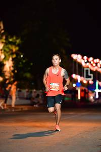BIB: 27035
                            <button type="button" onclick="openModal(14826112)" class="btn btn-primary btn-sm float-right btn-popup" data-toggle="modal" data-target=".modal-high-quality">
                        <i class="fas fa-shopping-cart"></i> Add to Cart
                    </button>
                                            <button type="button" onclick="isThisMe(14826112, true)" class="btn btn-success btn-sm float-right btn-popup btn-isme hidden" data-toggle="tooltip" data-placement="bottom" title="นี่คือรูปของคุณใช่ไหม คลิกที่นี่เพื่อเอาเข้าอัลบั้ม">
                        <i class="fas fa-plus"></i> Add to album
                    </button>
                    <button type="button" onclick="isThisMe(14826112, false)" class="btn btn-warning btn-sm float-right btn-popup btn-isnotme hidden">
                        <i class="fas fa-ban"></i> Remove from album
                    </button>