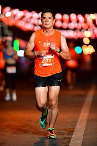 BIB: 21711
                            <button type="button" onclick="openModal(14801242)" class="btn btn-primary btn-sm float-right btn-popup" data-toggle="modal" data-target=".modal-high-quality">
                        <i class="fas fa-shopping-cart"></i> Add to Cart
                    </button>
                                            <button type="button" onclick="isThisMe(14801242, true)" class="btn btn-success btn-sm float-right btn-popup btn-isme hidden" data-toggle="tooltip" data-placement="bottom" title="นี่คือรูปของคุณใช่ไหม คลิกที่นี่เพื่อเอาเข้าอัลบั้ม">
                        <i class="fas fa-plus"></i> Add to album
                    </button>
                    <button type="button" onclick="isThisMe(14801242, false)" class="btn btn-warning btn-sm float-right btn-popup btn-isnotme hidden">
                        <i class="fas fa-ban"></i> Remove from album
                    </button>