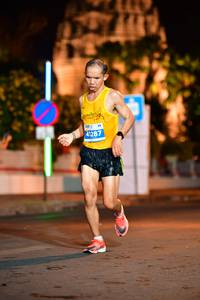 BIB: 41287
                            <button type="button" onclick="openModal(14833496)" class="btn btn-primary btn-sm float-right btn-popup" data-toggle="modal" data-target=".modal-high-quality">
                        <i class="fas fa-shopping-cart"></i> Add to Cart
                    </button>
                                            <button type="button" onclick="isThisMe(14833496, true)" class="btn btn-success btn-sm float-right btn-popup btn-isme hidden" data-toggle="tooltip" data-placement="bottom" title="นี่คือรูปของคุณใช่ไหม คลิกที่นี่เพื่อเอาเข้าอัลบั้ม">
                        <i class="fas fa-plus"></i> Add to album
                    </button>
                    <button type="button" onclick="isThisMe(14833496, false)" class="btn btn-warning btn-sm float-right btn-popup btn-isnotme hidden">
                        <i class="fas fa-ban"></i> Remove from album
                    </button>