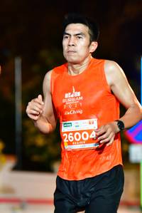 BIB: 2021, 26004
                            <button type="button" onclick="openModal(15310068)" class="btn btn-primary btn-sm float-right btn-popup" data-toggle="modal" data-target=".modal-high-quality">
                        <i class="fas fa-shopping-cart"></i> Add to Cart
                    </button>
                                            <button type="button" onclick="isThisMe(15310068, true)" class="btn btn-success btn-sm float-right btn-popup btn-isme hidden" data-toggle="tooltip" data-placement="bottom" title="นี่คือรูปของคุณใช่ไหม คลิกที่นี่เพื่อเอาเข้าอัลบั้ม">
                        <i class="fas fa-plus"></i> Add to album
                    </button>
                    <button type="button" onclick="isThisMe(15310068, false)" class="btn btn-warning btn-sm float-right btn-popup btn-isnotme hidden">
                        <i class="fas fa-ban"></i> Remove from album
                    </button>