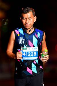 BIB: 107, 41228
                            <button type="button" onclick="openModal(15592820)" class="btn btn-primary btn-sm float-right btn-popup" data-toggle="modal" data-target=".modal-high-quality">
                        <i class="fas fa-shopping-cart"></i> Add to Cart
                    </button>
                                            <button type="button" onclick="isThisMe(15592820, true)" class="btn btn-success btn-sm float-right btn-popup btn-isme hidden" data-toggle="tooltip" data-placement="bottom" title="นี่คือรูปของคุณใช่ไหม คลิกที่นี่เพื่อเอาเข้าอัลบั้ม">
                        <i class="fas fa-plus"></i> Add to album
                    </button>
                    <button type="button" onclick="isThisMe(15592820, false)" class="btn btn-warning btn-sm float-right btn-popup btn-isnotme hidden">
                        <i class="fas fa-ban"></i> Remove from album
                    </button>