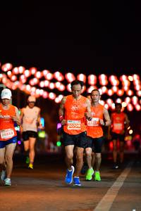 BIB: 22327, 20709, 28859
                            <button type="button" onclick="openModal(14817342)" class="btn btn-primary btn-sm float-right btn-popup" data-toggle="modal" data-target=".modal-high-quality">
                        <i class="fas fa-shopping-cart"></i> Add to Cart
                    </button>
                                            <button type="button" onclick="isThisMe(14817342, true)" class="btn btn-success btn-sm float-right btn-popup btn-isme hidden" data-toggle="tooltip" data-placement="bottom" title="นี่คือรูปของคุณใช่ไหม คลิกที่นี่เพื่อเอาเข้าอัลบั้ม">
                        <i class="fas fa-plus"></i> Add to album
                    </button>
                    <button type="button" onclick="isThisMe(14817342, false)" class="btn btn-warning btn-sm float-right btn-popup btn-isnotme hidden">
                        <i class="fas fa-ban"></i> Remove from album
                    </button>
